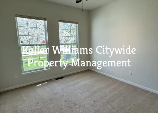 Property at 9285 Rainier Ct, Strongsville, OH, 44136, 3 beds, 4 baths, [object Object]