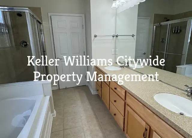 Property at 9285 Rainier Ct, Strongsville, OH, 44136, 3 beds, 4 baths, [object Object]