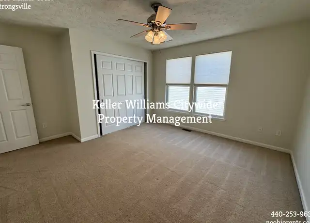 Property at 9285 Rainier Ct, Strongsville, OH, 44136, 3 beds, 4 baths, [object Object]
