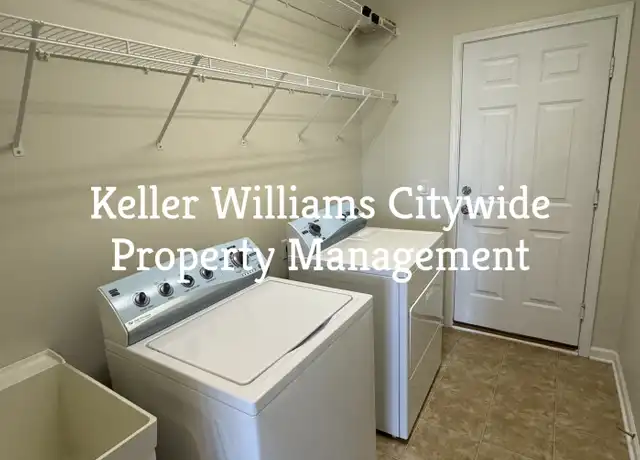 Property at 9285 Rainier Ct, Strongsville, OH, 44136, 3 beds, 4 baths, [object Object]