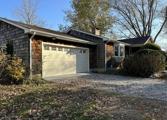 Property at 20 Prentice Williams Rd, Stonington, CT, 06378, 4 beds, 2.5 baths, [object Object]