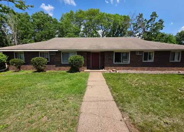 Property at 2552 Spooner Ave Unit 203, Altoona, WI, 54720, 1 bed, 1 bath, [object Object]