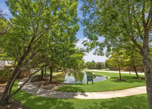 Property at 6949 Hamilton Falls Ln, Spring, TX, 77379, 4 beds, 2.5 baths, [object Object]