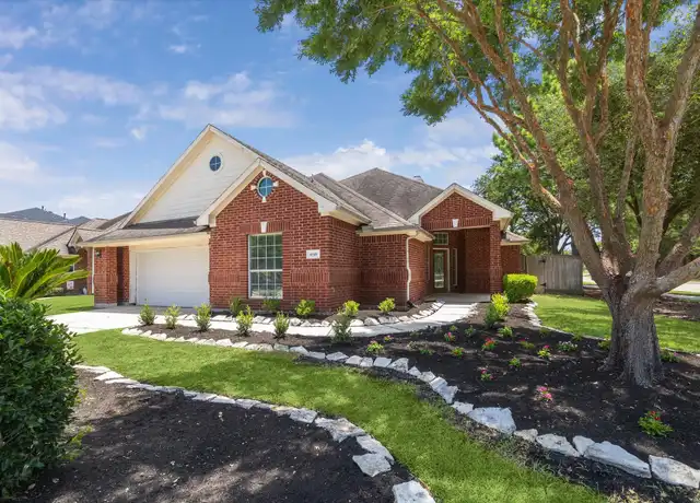 Property at 6949 Hamilton Falls Ln, Spring, TX, 77379, 4 beds, 2.5 baths, [object Object]