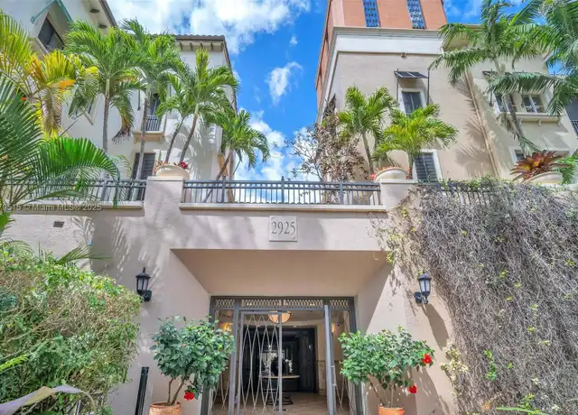 Property at 2925 NW 126th Ave Unit 223-1, Sunrise, FL, 33323, 3 beds, 2.5 baths, [object Object]