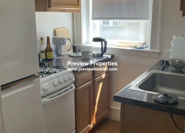 Property at 1185 Boylston St Unit 22P, Boston, MA, 02215, 0 beds, 1 bath, [object Object]