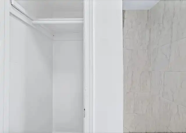 Property at 2023 Folsom St Unit 10, San Francisco, CA, 94110, 1 bed, 1 bath, [object Object]