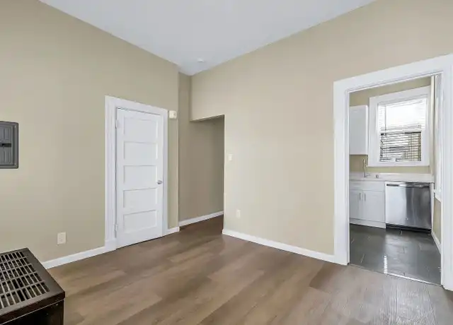 Property at 2023 Folsom St Unit 10, San Francisco, CA, 94110, 1 bed, 1 bath, [object Object]