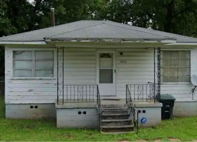 Property at 5912 Owen St, Birmingham, AL, 35228, 3 beds, 1.5 baths, [object Object]