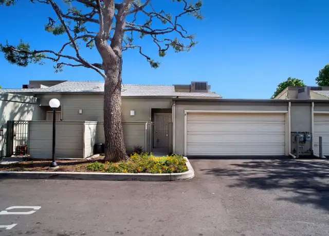 Property at 15766 Midwood Dr #5, Granada Hills, CA, 91344, 3 beds, 2.5 baths, [object Object]