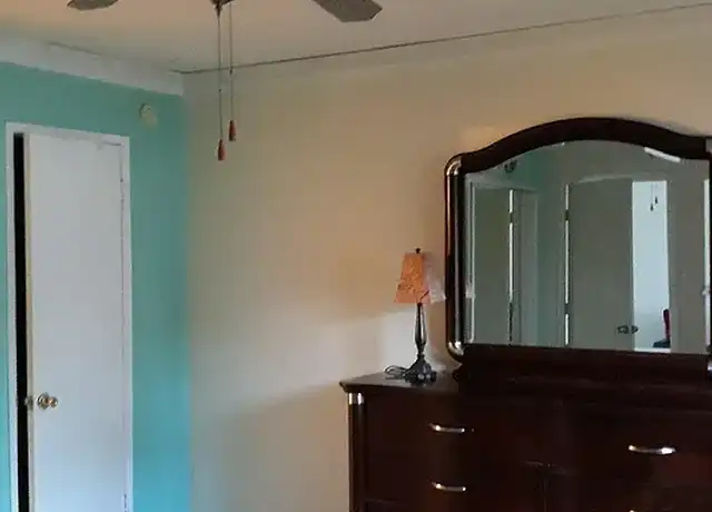 Property at 916 S Calmgrove Ave, Glendora, CA, 91740, 2 beds, 1 bath, [object Object]