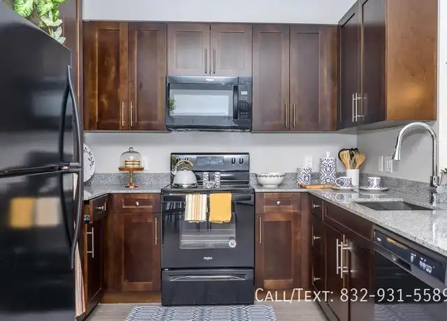 Property at 6712 Airport Blvd Unit AAB, Houston, TX, 77061, 1 bed, 1 bath, [object Object]