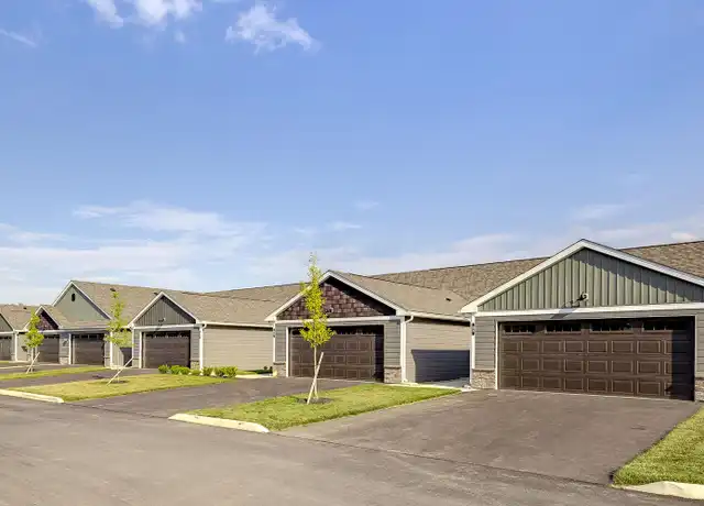 Property at 25 Glade Loop, Delaware, OH, 43015, 2 beds, 2 baths, [object Object]