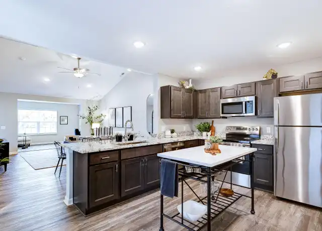 Property at 25 Glade Loop, Delaware, OH, 43015, 2 beds, 2 baths, [object Object]