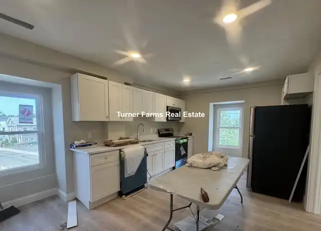Property at 72 Washington St Unit 8, Medford, MA, 02155, 2 beds, 1.5 baths, [object Object]