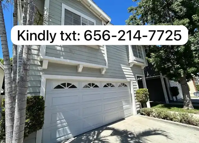 Property at 8923 Burnet Ave, North Hills, CA, 91343, 3 beds, 2.5 baths, [object Object]