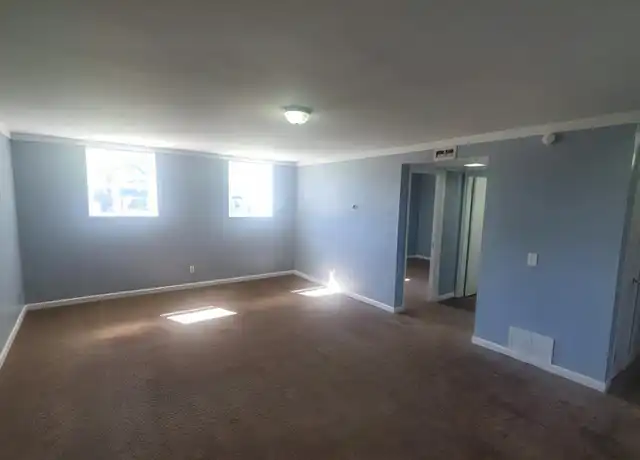 Property at 107 S Church St Unit 12-CK, Brooklyn, IN, 46111, 1 bed, 1 bath, [object Object]