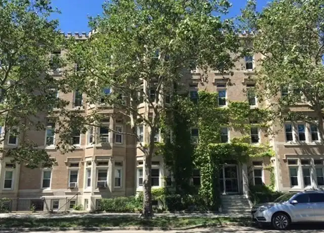 Property at 1834 Beacon St #11, Brookline, MA, 02445, 3 beds, 1 bath, [object Object]