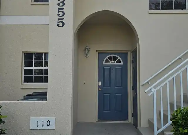 Property at 8355 Glenrose Way #110, Sarasota, FL, 34238, 3 beds, 2 baths, [object Object]