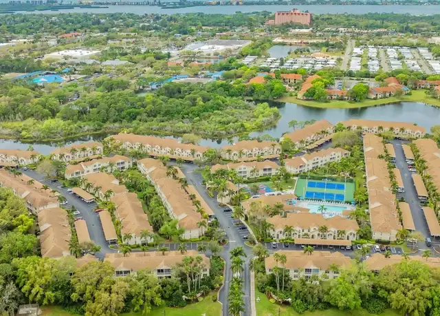 Property at 8355 Glenrose Way #110, Sarasota, FL, 34238, 3 beds, 2 baths, [object Object]