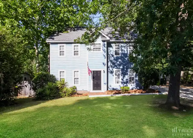 Property at 120 Kenton Dr, Irmo, SC, 29063, 3 beds, 2.5 baths, [object Object]
