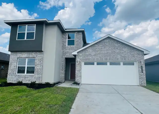 Property at 7719 Brushwood Dr, Rosharon, TX, 77583, 4 beds, 3 baths, [object Object]