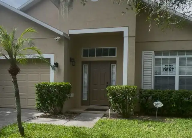 Property at 2031 Ribbon Falls Pkwy, Orlando, FL, 32824, 3 beds, 2 baths, [object Object]