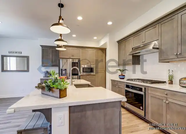 Property at 7446 Palazzo Pl, Rancho Cucamonga, CA, 91739, 3 beds, 3.5 baths, [object Object]