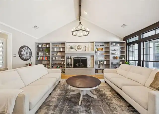 Property at 9003 Church Rd, Dallas, TX, 75231, 4 beds, 3 baths, [object Object]