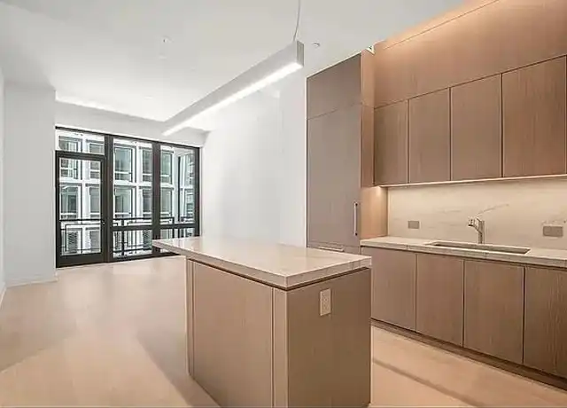 Property at 77 Charlton St Unit S11F, New York, NY, 10014, 1 bed, 1 bath, [object Object]