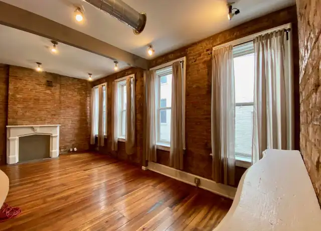 Property at 1309 Main St Unit 303, Cincinnati, OH, 45202, 0 beds, 1 bath, [object Object]