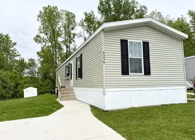 Property at 9356 River Dr Unit 141, Linden, MI, 48451, 3 beds, 2 baths, [object Object]