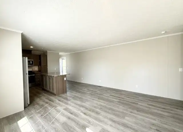 Property at 9356 River Dr Unit 141, Linden, MI, 48451, 3 beds, 2 baths, [object Object]
