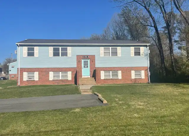 Property at 2120 Singerly Rd Apt 4C, Elkton, MD, 21921, 2 beds, 1 bath, [object Object]