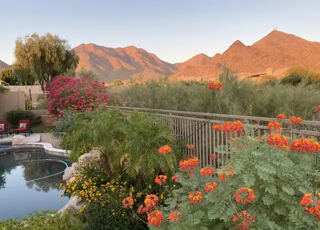 Property at 16715 N 108th Way, Scottsdale, AZ, 85255, 4 beds, 3 baths, [object Object]