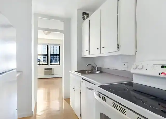 Property at 9832 57th Ave, Corona, NY, 11368, 3 beds, 2 baths, [object Object]