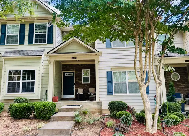 Property at 2671 Cedar Dr Unit none, Lawrenceville, GA, 30043, 4 beds, 2.5 baths, [object Object]