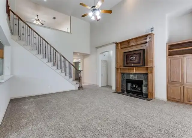 Property at 4400 Orchard Gate Dr, Plano, TX, 75024, 5 beds, 4 baths, [object Object]