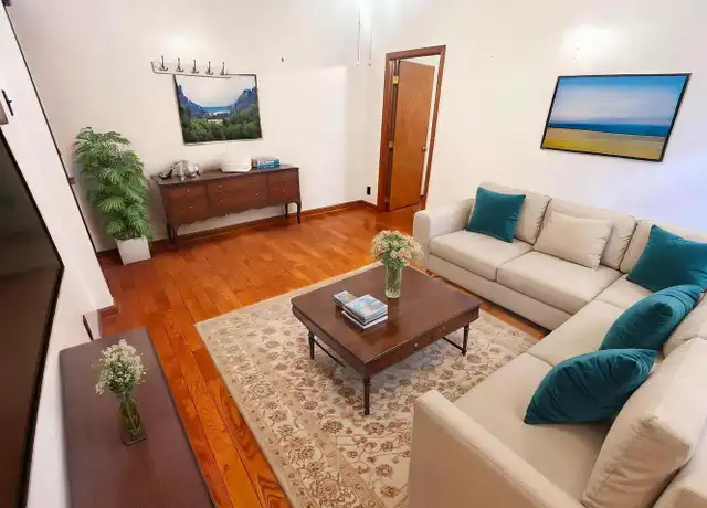 Property at 148 N 21st St, Philadelphia, PA, 19103, 1 bed, 1 bath, [object Object]