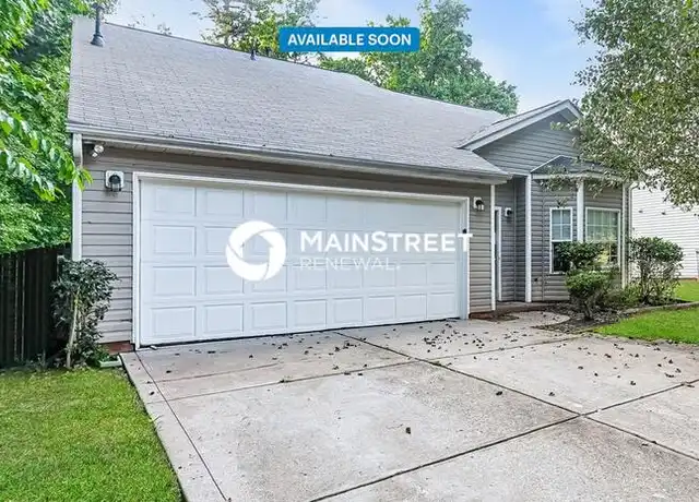Property at 4335 Looking Glass Ln, Charlotte, NC, 28269, 3 beds, 2.5 baths, [object Object]
