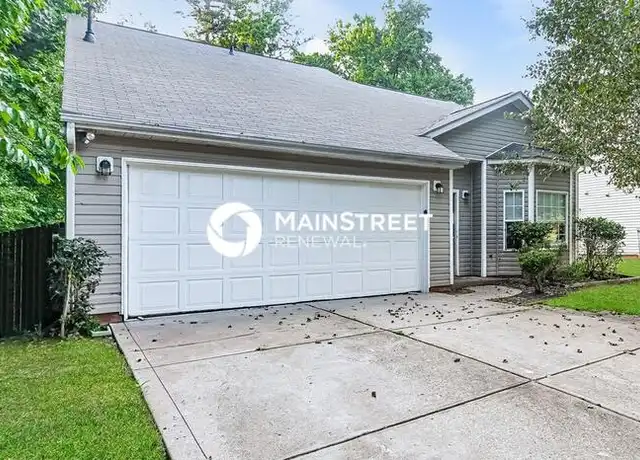 Property at 4335 Looking Glass Ln, Charlotte, NC, 28269, 3 beds, 2.5 baths, [object Object]