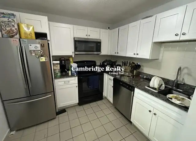 Property at 33 Fountain Ave, Somerville, MA, 02145, 2 beds, 1 bath, [object Object]