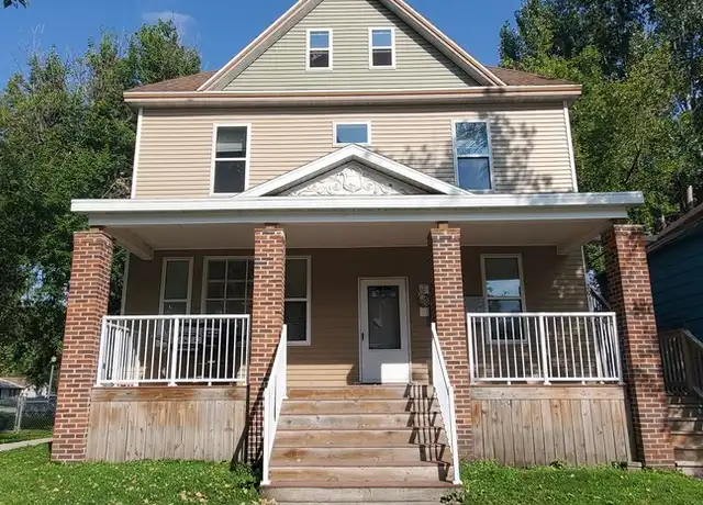 Property at 420 2nd Ave NE Unit 103 -Studio, East Grand Forks, MN, 56721, 0 beds, 1 bath, [object Object]