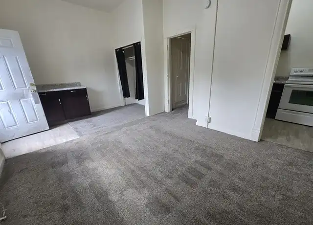 Property at 420 2nd Ave NE Unit 103 -Studio, East Grand Forks, MN, 56721, 0 beds, 1 bath, [object Object]