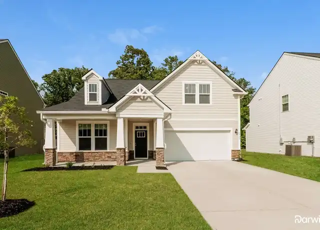 Property at 1730 Refuge Dr, Ladson, SC, 29456, 3 beds, 2 baths, [object Object]