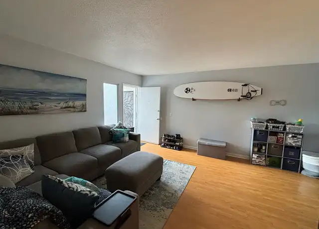 Property at 5130 Long Branch Ave Unit D, San Diego, CA, 92107, 2 beds, 1 bath, [object Object]