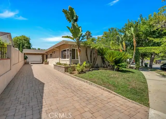 Property at 4401 Canoga Dr, Woodland Hills, CA, 91364, 3 beds, 3 baths, [object Object]