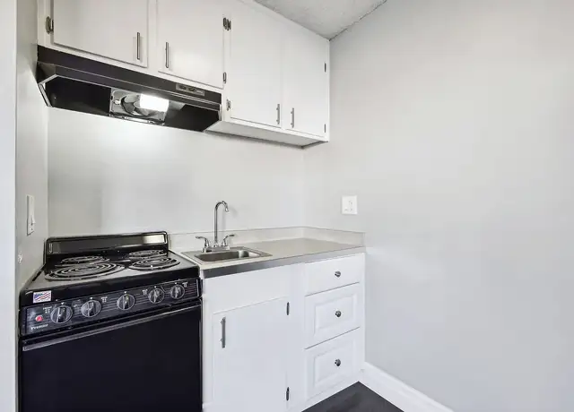 Photo of 13495 Bancroft Ave, San Leandro, CA 94578