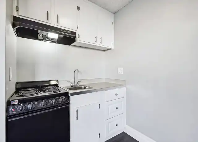 Property at Metro Park Apartments - San Leandro - 13495 Bancroft Ave, San Leandro, CA, 94578, 2 beds, 1 bath, Contact for Price