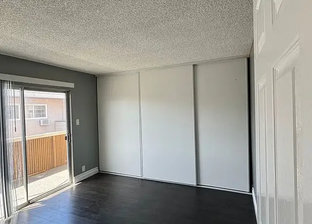 Photo of 13495 Bancroft Ave, San Leandro, CA 94578